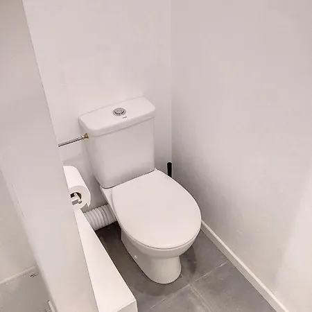 Le Serra * ジュアン・レ・パン