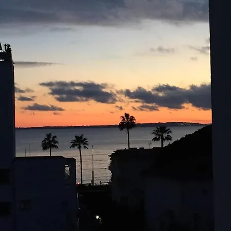 Le Serra جوان ليه باه